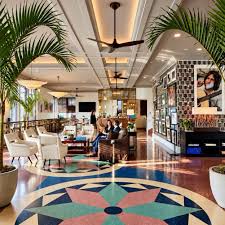 The Betsy - South Beach (@thebetsyhotel) • Instagram photos and videos