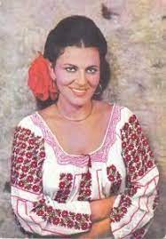 Изучайте релизы irina loghin на discogs. Liedtext Irina Loghin De