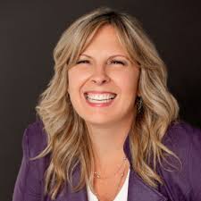 SYNERGY DESIGN & CONSTRUCTION