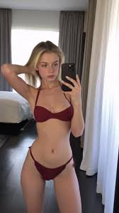 Tabs24x7 Naked Porn Videos - Porn City Hd