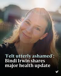 The whole room can be against me and ima still stand