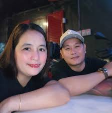 Grabeee ka naman sakin bruuhaa! Iniwan nyo ako mag isa sa bahay pero ramdam  ko pa din ung kadaldalan mo.