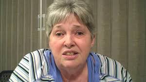 Beeping eggs signal hunting time for blind children in Oklahoma City