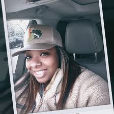 HELLO FALL SALE: New season, new sale! For the next few hours, you can save  up to 20%*