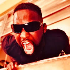 Jayothebeatslayer (@jayobeatslayer)