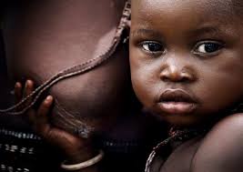 LEODO, Votre boutique en ligne