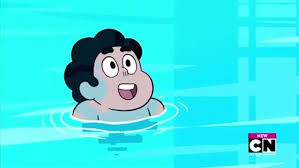 Watch steven universe season 1 full episodes online cartoons. Watch Steven Universe Online
