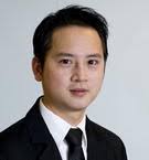 Long Le, M.D., Ph.D.