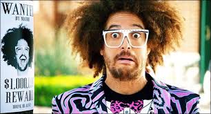Không còn LMFAO, Redfoo vẫn tạo được hit