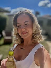 Where can I find hospitality jobs in Perth, Western Australia?