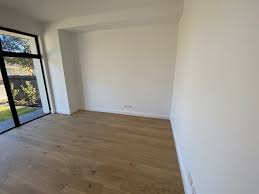 Home staging—where you decorate your house in an effort to entice buyers to bite—may seem counterintuitive at first blush. House Staging Adelaide Home Styling Short Term Furniture Rental