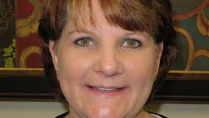 Interim HealthCare announces staff changes