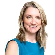 Tiffany Hebert's Instagram, Twitter & Facebook