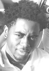 Obituary for Travis James Colebrooke