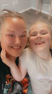 Tamara Findlay's Instagram, Twitter & Facebook