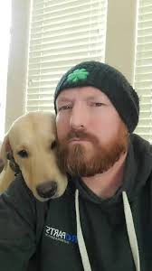 Just random pics from a couple years. If y'all are feeling like your life  isn't fooking awesome. That thing in your hand... Open your photos and just  look at all the fun