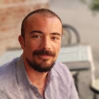 PDF) Call for Contributions