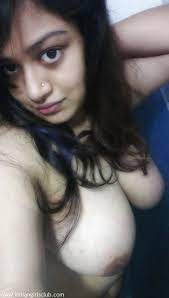 Nude Indian Babe Kiran Sex Photos - Indian Girls Club
