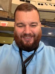 Grayson Barnes and Ryan Ward add to tight end room