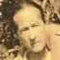 Flora Ann Flippin (1876–1958)