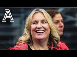 How The USWNT Dominated Canada