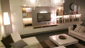 Pin On Tv Room Ideas