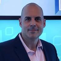 Erik Dunlap Email & Phone Number