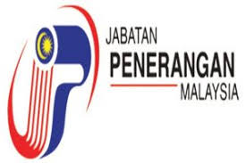 Jawatan kosong di negeri kedah 2021 tawaran adalah dipelawa daripada warganegara malaysia yang berkelayakan untuk memohon bagi mengisi jawat. Kada Mada Diminta Tanam Padi Wangi Tempatan Selangorkini