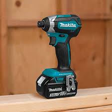 Makita xmt03z 18v lxt® lithium‑ion cordless multi‑tool, tool only. Makita Xt613x1 18v Lxt Lithium Ion Cordless 6 Pc Combo Kit 3 0ah Monshopuk