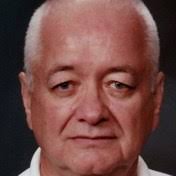 Declue Family Obituaries