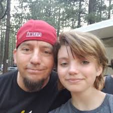 Michael Neibert (@MichaelNeibert)