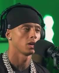 is this thing still on??, lost a lot, gained a lot. still low, still  firing., i feel especially fortunate to celebrate another birthday today,  considering the state of the world; and all I can express ...