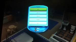 Check spelling or type a new query. Sims 3 Money Cheat For Ps3 Youtube