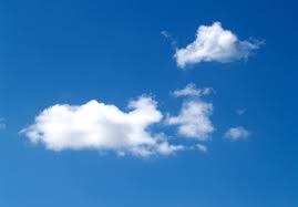 Check spelling or type a new query. Free Photo Blue Sky And White Clouds Background Blue Blue Sky Free Download Jooinn