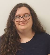 Garry's Mod: 10 Best Mods Of All Time