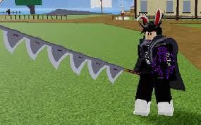 Like and sub i hope y'all enjoyed that video and thank you for watching ;). Swords Blox Fruits Wiki Fandom