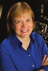 MILWAUKEE PRESS CLUB 20223