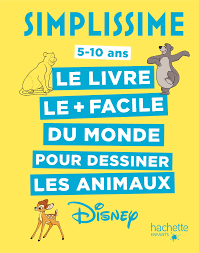 Dessin facile à reproduire image dessin swag facile dessin couleur idée pour vous simba. Amazon Fr Simplissime Le Livre Pour Dessiner Les Animaux Disney Le Plus Facile Du Monde Herzog Lise Livres
