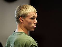 Donald Fell Archives