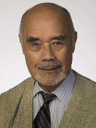 In Memoriam: Carl V. Granger