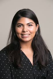 Ted Bauer Undergraduate Business Scholars Alumni 2018