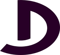 Import logo from './images/logo.png' share. D Letter Logo Png Free Transparent Png Logos