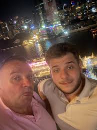 Templar European Logistics