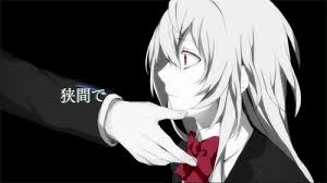Pin On Anime Video Games