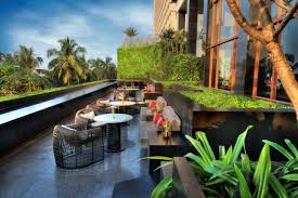 The Oberoi, Mumbai Hotel Mumbai | Book Hotel with Up to 25% OFF