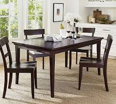 Metropolitan Dining Table Extending Dining Table Square Espresso Dining Chairs Dining Table Extendable Dining Table