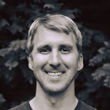 Todd Durham: Counselor