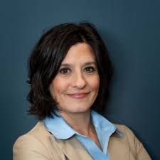 Mary Cason (@1marycason1)