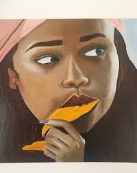 Buy Robyn Love Online In India