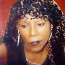 Obituary information for Mrs. Veronica J. Lampkin- Alexander